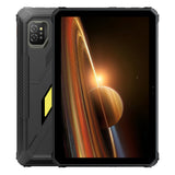 BLACKVIEW ACTIVE 7 (Tablette 4G - NFC - 11'' - 8/128Go) Noir