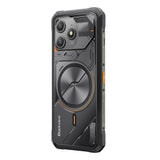 Blackview FORT 100 (NFC - 6.56'' - 8/128GB) Noir