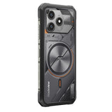 Blackview FORT 100 (NFC - 6.56'' - 8/128GB) Noir