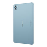 Blackview MEGA 5 (4G - 12.2'' - 256 Go, 12 Go RAM) Bleu
