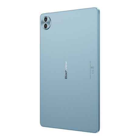 Blackview MEGA 5 (4G - 12.2'' - 256 GB, 12 GB RAM) Blau