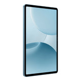 Blackview MEGA 5 (4G - 12.2'' - 256 Go, 12 Go RAM) Bleu