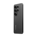 Blackview Wave 10 (4G - 6.88'' - 8 GB, 128 GB ROM) Black