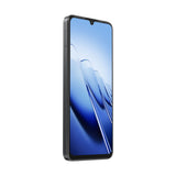 Blackview Wave 10 (4G - 6.88'' - 8 GB, 128 GB ROM) Black