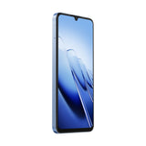 Blackview Wave 10 (4G – 6,88'' – 128 GB, 8 GB RAM) Schwarz