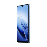 Blackview Wave 10 (4G – 6,88'' – 128 GB, 8 GB RAM) Schwarz