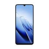 Blackview Wave 10 (4G – 6,88'' – 128 GB, 8 GB RAM) Schwarz