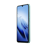 Blackview Wave 10 (4G - 6.88'' - 128 Go, 8 Go RAM) Vert