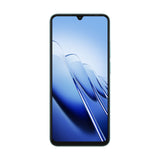 Blackview Wave 10 (4G - 6.88'' - 128 Go, 8 Go RAM) Vert