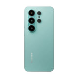 Blackview Wave 10 (4G - 6.88'' - 128 Go, 8 Go RAM) Vert