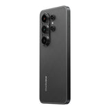 Blackview Wave 10C (4G - 6.88'' - 4Go,128Go) Noir