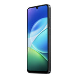 Blackview Wave 10C (4G - 6.88'' - 4Go,128Go) Noir