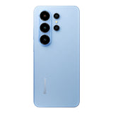 Blackview Wave 10C (4G - 6.88'' - 4GB,128GB) Blu