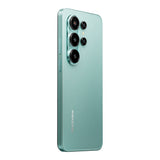 Blackview Wave 10C (4G - 6.88'' - 4Go,128Go) Vert