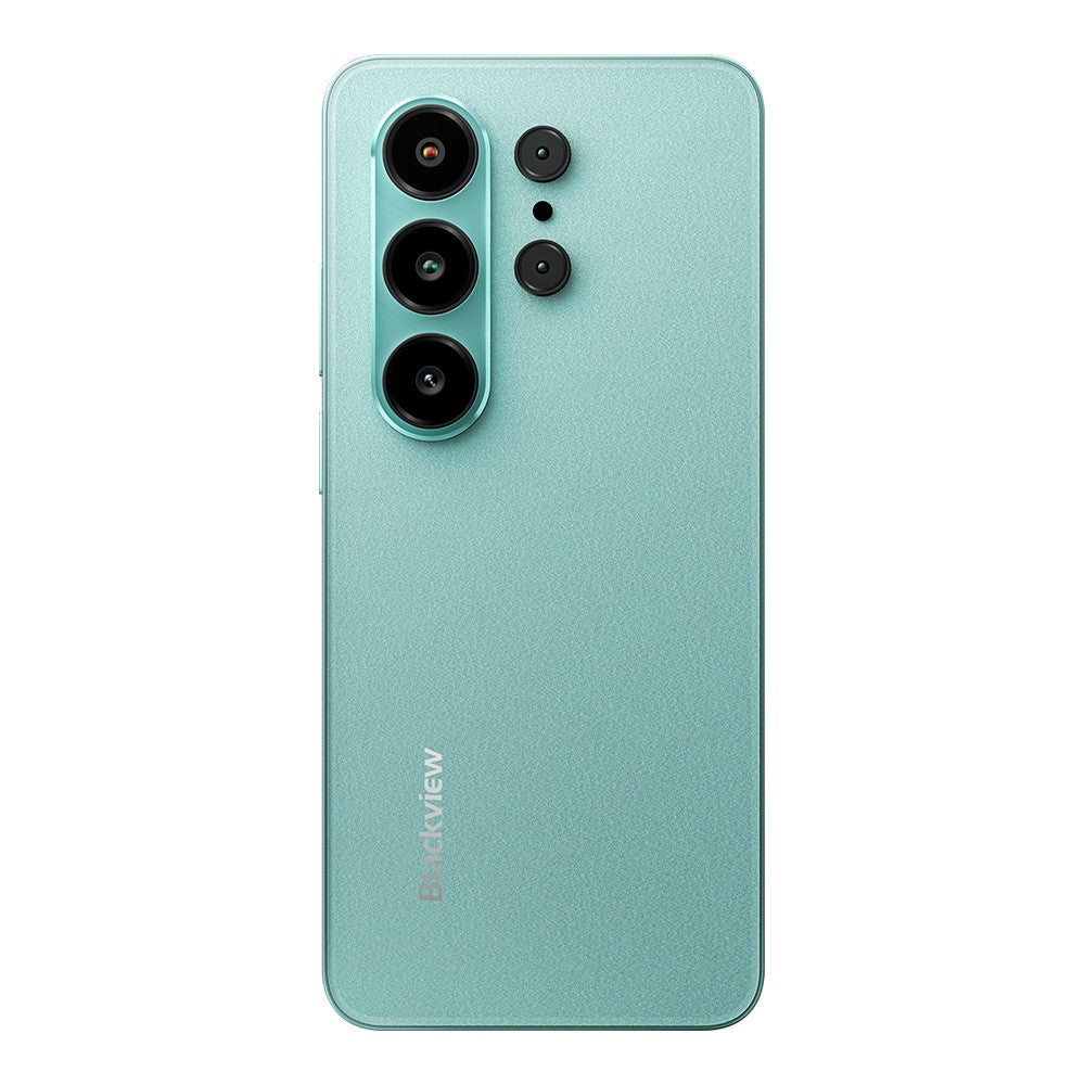 Blackview Wave 10C (4G - 6.88'' - 4Go,128Go) Vert