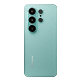 Blackview Wave 10C (4G - 6.88'' - 4Go,128Go) Vert