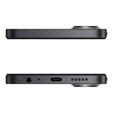 Xiaomi Redmi A7 (6.88'' - 3 GB, 64 GB ROM) Black