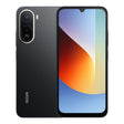 Xiaomi Redmi A7 (6.88'' - 3 GB, 64 GB ROM) Black