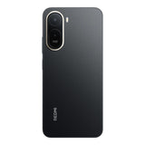Xiaomi Redmi A7 (6.88'' - 3 GB, 64 GB ROM) Black