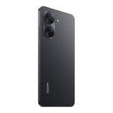 Xiaomi Redmi A7 (6.88'' - 3 GB, 64 GB ROM) Schwarz