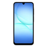 Samsung A175 Galaxy A17 4G (6.7'' - 128 GB, 4 GB RAM) Hellblau