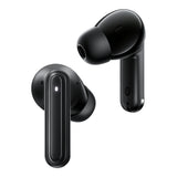 Blackview AirBuds 16 (IPX4 - Bluetooth 6.0) Schwarz