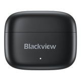 Blackview AirBuds 16 (IPX4 - Bluetooth 6.0) Schwarz
