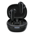 Blackview AirBuds 17 (IPX4 - Bluetooth 6.0) Black