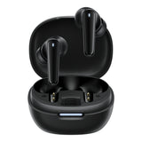 Blackview AirBuds 17 (IPX4 - Bluetooth 6.0) Black