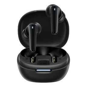 Blackview AirBuds 17 (IPX4 - Bluetooth 6.0) Black