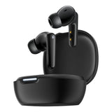 Blackview AirBuds 17 (IPX4- Bluetooth 6.0) Black