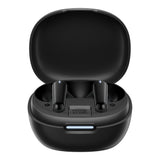 Blackview AirBuds 17 (IPX4- Bluetooth 6.0) Black