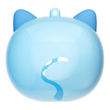 Blackview AirBuds K1 (Kids) Bleu
