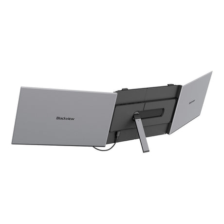 Blackview DCM6 Pro (14'') Black
