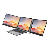 Blackview DCM6 Pro (14'') Black