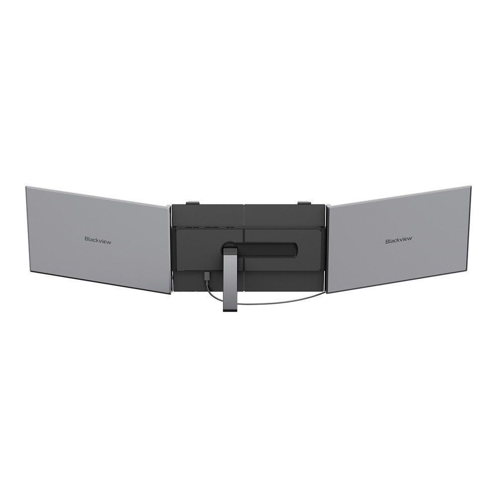 Blackview DCM6 Pro (14'') Black