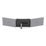 Blackview DCM6 Pro (14'') Black