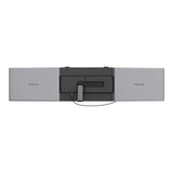 Blackview DCM6 Pro (14'') Black