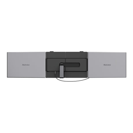 Blackview DCM6 Pro (14'') Black