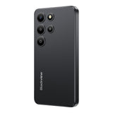 Blackview Wave 2C (4G - 5'' - 3Go, 32Go ROM) Noir