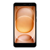 Blackview Wave 2C (4G - 5'' - 3Go, 32Go ROM) Noir
