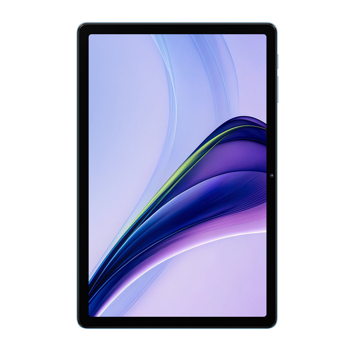 Blackview ZENO 5 (11'' tablet - 8 GB, 128 GB ROM) Blue