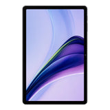 Blackview ZENO 5 (Tableta 11'' - 8 GB, 128 GB ROM) Gris