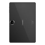 Blackview ZENO 5 (Tableta 11'' - 8 GB, 128 GB ROM) Gris