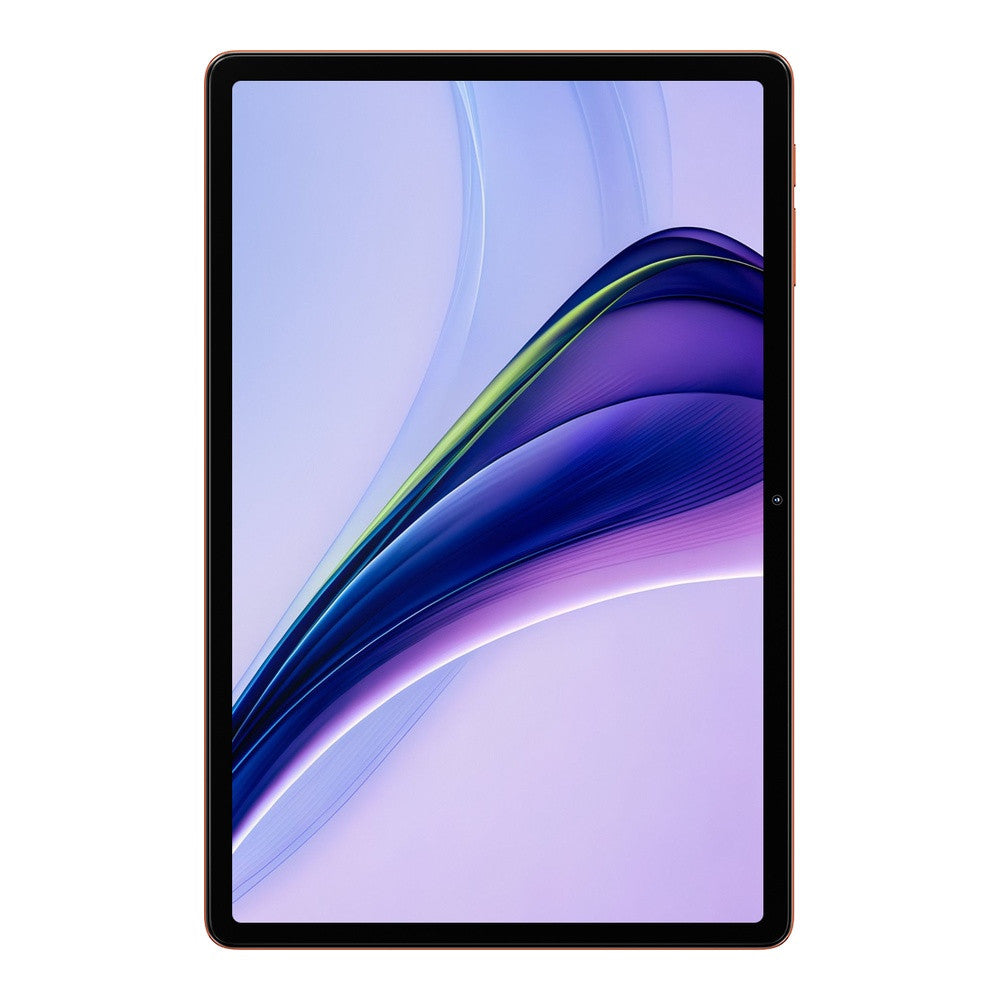 Blackview ZENO 5 (Tablette 11'' - 8Go, 128Go ROM) Orange