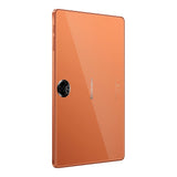 Blackview ZENO 5 (Tablette 11'' - 8Go, 128Go ROM) Orange