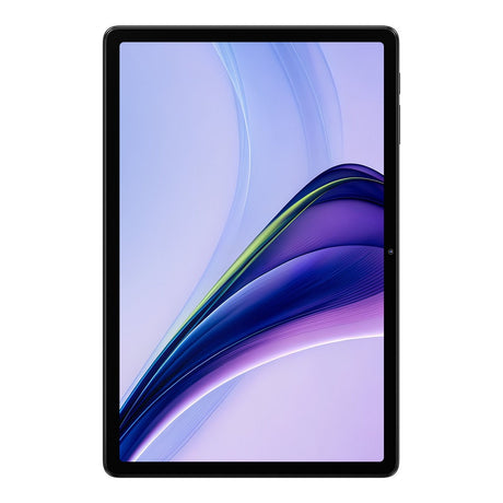 Blackview ZENO 5 (Tablet 11'' - 8 GB, 128 GB ROM) Grigio