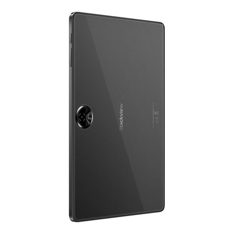 Blackview ZENO 5 (Tablet 11'' - 8 GB, 128 GB ROM) Grigio