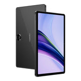 Blackview ZENO 5 (11'' tablet - 8GB, 128GB ROM) Grey