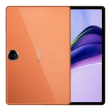 Blackview ZENO 5 (Tablet 11'' - 8 GB, 128 GB ROM) Orange